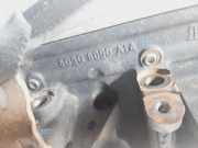 Zylinderkopf 669Q6090A1A Ford CONNECT (TC7) Kombi Trend Corta (2009->) 110 CV / 81 KW