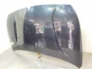 Motorhaube 66400G5000 Kia Niro I (DE) SUV 1.6 GDI Hybrid (G4LE)