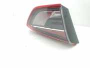 Rücklicht Rechts Innen 39137528 Opel Crossland (X) SUV 1.2 12V (B12XE(EB2F))