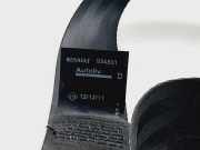 Sicherheitsgurt Rechts Vorne 868845972R Dacia Sandero I (BS) Schrägheck 1.6 MPI 85 (K7M-818)