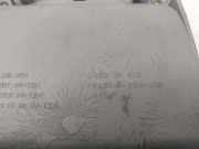 Innenbeleuchtung LC6369970 Mazda Großraumlimousine (LW19/69) FWD Großraumlimousine 2.0 16V (FS-DS)