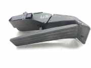 Gaspedal 3542679374201 BMW X1 (E84) SUV sDrive 18d 2.0 16V (N47-D20C)