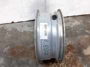 Felge R17 Mercedes-Benz B (W247) Schrägheck 2.0 B-200d (OM654.920)