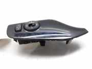 Spiegelverstellung Schalter 49D4811000 Kia Ceed (CDB5/CDBB) Schrägheck 5-drs 1.4i 16V (G4LC)