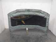 Motorhaube 6640017020 Hyundai Matrix Schrägheck 1.5 CRDi VGT 16V (D4FA)