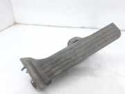 Gaspedal 1K1721503L Volkswagen Passat (3C2) Limousine 2.0 TDI 16V 140 (BKP) BKP