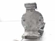 Klima Pumpe F500JUBCA07 Mazda CX-5 I (KE,GH) SUV 2.2 SkyActiv-D 150 16V 2WD (SHY1)