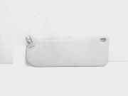 Sonnenblende Links 9790481666 Fiat Scudo Combinato (220X) Bus 2.0 JTD (DW10TED(RHZ))