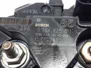 Lichtmaschine YLE102430 Rover 200 (RF) Schrägheck 214 Si 1.4 16V (14K4F)