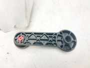 Fensterkurbel LINKS ACHTER LINKS ACHTER 93BBF23342 Ford Focus 3 Schrägheck 1.6 TDCi 95 (T3DB)