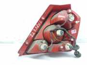 Rücklicht Links 96540268 Daewoo / Chevrolet Kalos (SF69) Limousine 1.4 (F14S3)