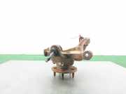 Achsschenkel Halter Links Vorne 52088653AE Jeep Cherokee/Liberty (KJ) Geländewagen 2.5 CRD 16V (ENJ)