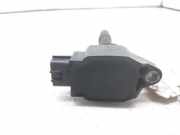 Zündspule 224332428R Nissan Pulsar (C13) Schrägheck 1.2 12V DIG-T (HRA2)