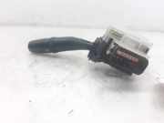 Scheibenwischerschalter 13142074 Mazda 6 (GG12/82) Limousine 1.8i 16V (L813)