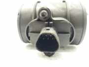 Luftmengenmesser 460023377 Opel E Excellence ecoFlex 95 CV / 70 KW