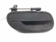 Türgriff Außen Rechts Vorne 30621855 Volvo V40 (VW) Kombi 1.9 D (D4192T3)