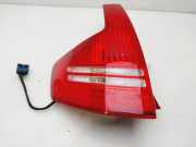 Rücklicht Links 9655864080 Citroën CITROEN BERLINA SX 109 CV / 80 KW