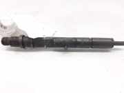 Kraftstoff-Injector 059130201 Audi A8 (D2) Limousine 2.5 TDI V6 24V (AFB)