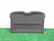 Hutablage 13184639 Opel VECTRA C BERLINA Elegance 120 CV / 88 KW