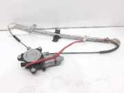 Fensterheber Rechts Hinten 8350165D10000 Suzuki Grand Vitara I (FT/GT/HT) SUV 2.0 TDi 16V (DW10ATED4(RHW))