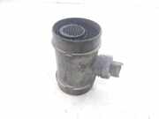 Luftmengenmesser 2268069T61 Nissan Cabstar (F22) Ch.Cab/Pick-up 35.13/45.13 DCI (YD25DDTi)