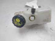 Hauptzylinder 460915125R Dacia Duster (HS) SUV 1.5 dCi (K9K-626(K9K-E6))