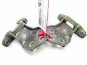 Scharniere 793104A000 Hyundai H-1/H-200 Van 2.5 Tdi (D4BH)