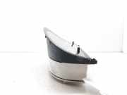 Tachoeinheit Kmh 1351745 Ford Mondeo III Limousine 2.0 TDCi/TDDi 115 16V (HJBB)