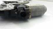 Fensterheber Links Hinten 400688T1 Nissan Almera (N15) Schrägheck 1.4 LX,GX,S 16V (GA14DE)
