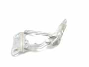 Motorhaubescharnier - A2518800128 Mercedes-Benz ML II (164/4JG) SUV 3.0 ML-320 CDI 4-Matic V6 24V (OM642.940)