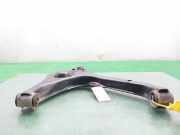 Querlenker Links Vorne Unten 4520060840000 Suzuki Vitara Cabrio (ET/TA) Softtop Geländewagen 2.0 HDI (RHP)