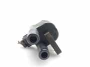 Zündspule 2730123003 Hyundai Coupe Coupé 1.6 16V (G4ED)