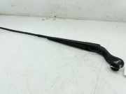 Scheibenwischer Links Vorne 68002026AA Jeep Compass I (MK49) SUV 2.0 CRD 16V 4x4 (BYL)