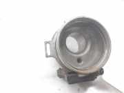 Luftmengenmesser 92FB12B579BA Ford Escort 5 (AAL/ABL) Schrägheck 1.6i 16V (E2) (L1E)