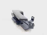 Türgriff Innen Links Vorne 96462707 Daewoo / Chevrolet Aveo (250) Schrägheck 1.4 16V LS (F14D4)