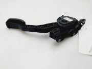 Gaspedal 31329374 Volvo V60 I (FW/GW) Kombi 2.4 D5 20V Plug-in Hybrid (D5244T15)