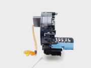 Airbag Schleifring 8924505030 Toyota Avensis (T27) Limousine 2.0 16V D-4D-F (1AD-FTV(Euro 4))