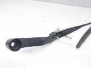 Scheibenwischer Rechts Vorne 68003736AB Jeep Patriot (MK74) SUV 2.0 CRD 16V 4x4 (BYL)