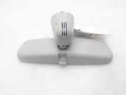 Innenspiegel 8T0857511 Audi A7 Sportback (4GA/4GF) Liftback 3.0 TDI V6 24V Quattro (CDUC)