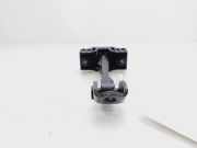 Türfänger 9686658480 Peugeot 508 (8D) Limousine 2.0 HDiF 16V (DW10BTED4(RHF))