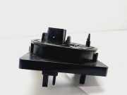 Airbag Schleifring 6Q0959653B Volkswagen Polo V (6R) Schrägheck 1.2 12V (CGPA) CGPA