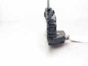 Türschloss Links Vorne 6932052310 Toyota Yaris II (P9) Schrägheck 1.3 16V VVT-i (2SZFE)