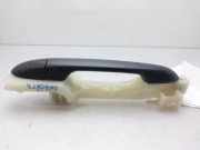 Türgriff Außen Ra 826511W00000 Kia Rio III (UB) Schrägheck 1.2 CVVT 16V (G4LA5)