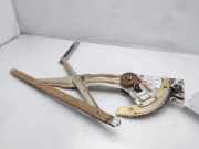 Fensterheber Rechts Vorne MR144596 Mitsubishi L-200 Pick-up 2.5 TDI 4x4 (4D56TDI)