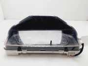 Tachoeinheit Kmh 31254776 Volvo V50 (MW) 1.6 D 16V (D4164T)