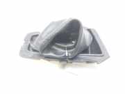 Schaltmanschette 1BU40SZAA Dodge Avenger (JS) Limousine 2.0 CRD 16V (BYL)