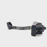 Türfänger 41527176802 BMW X3 (E83) SUV xDrive20d 16V (N47-D20A)