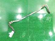Stabilisatorstange Hinten 2K0511409E Volkswagen CADDY FURGÓN/KOMBI Kasten BMT 75 CV / 55 KW