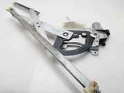 Fensterheber Rechts Vorne 96541738 Daewoo / Chevrolet CHEVROLET 1.4 SE 94 CV / 69 KW