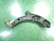 Querlenker Links Vorne Unten 54501F4600 Nissan Almera (N16) Schrägheck 1.5 16V (QG15DE(Euro 4))